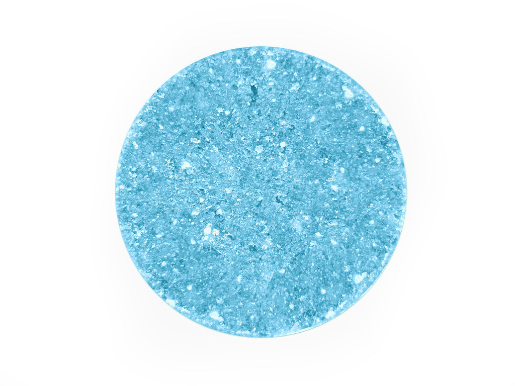 LeTabs Compressed Soap Single Fragrance Portofino
