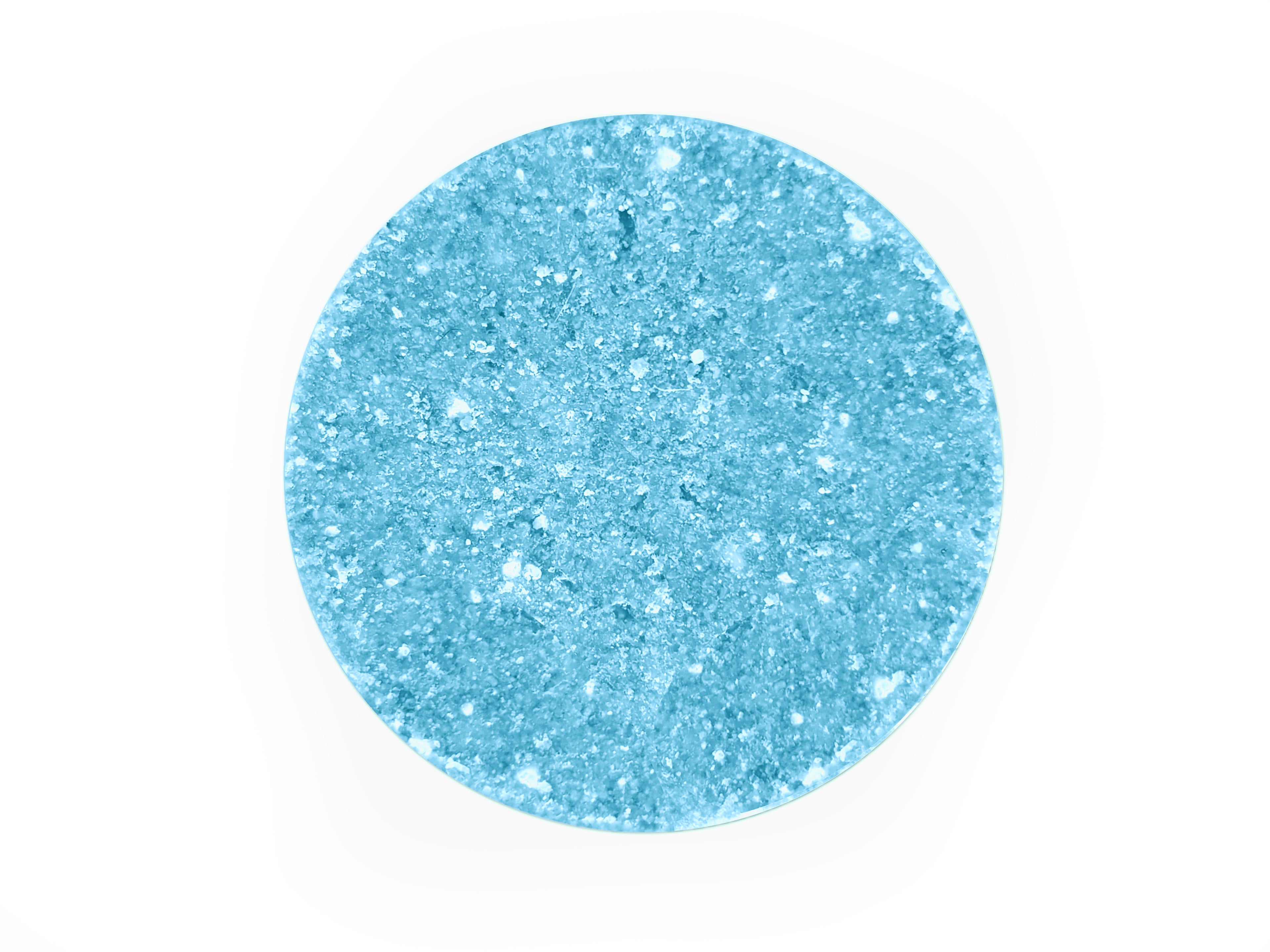 LeTabs Compressed Soap Single Fragrance Portofino