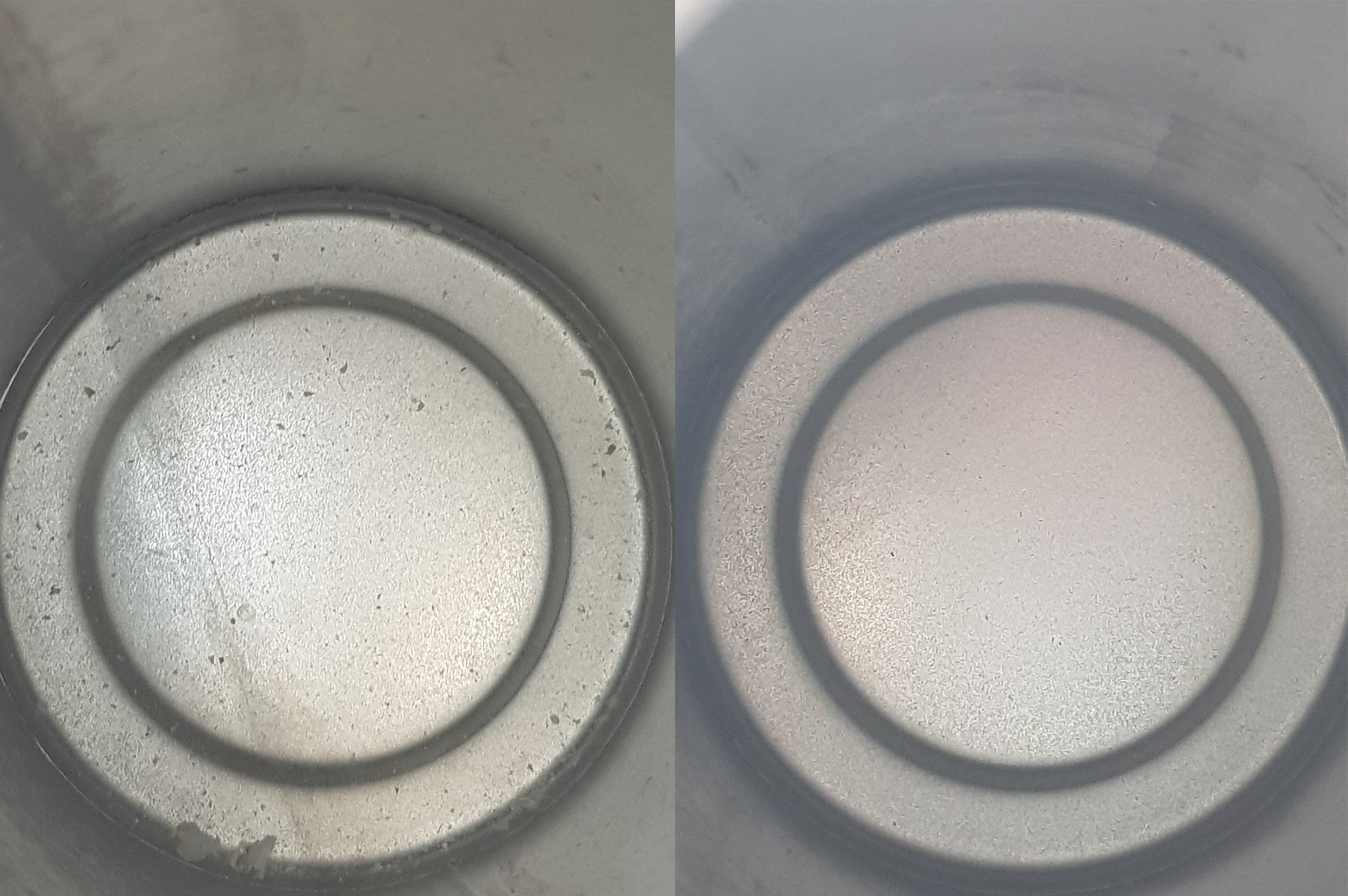 LeTabs Active Oxygen Tablets for Bottle Cleaning