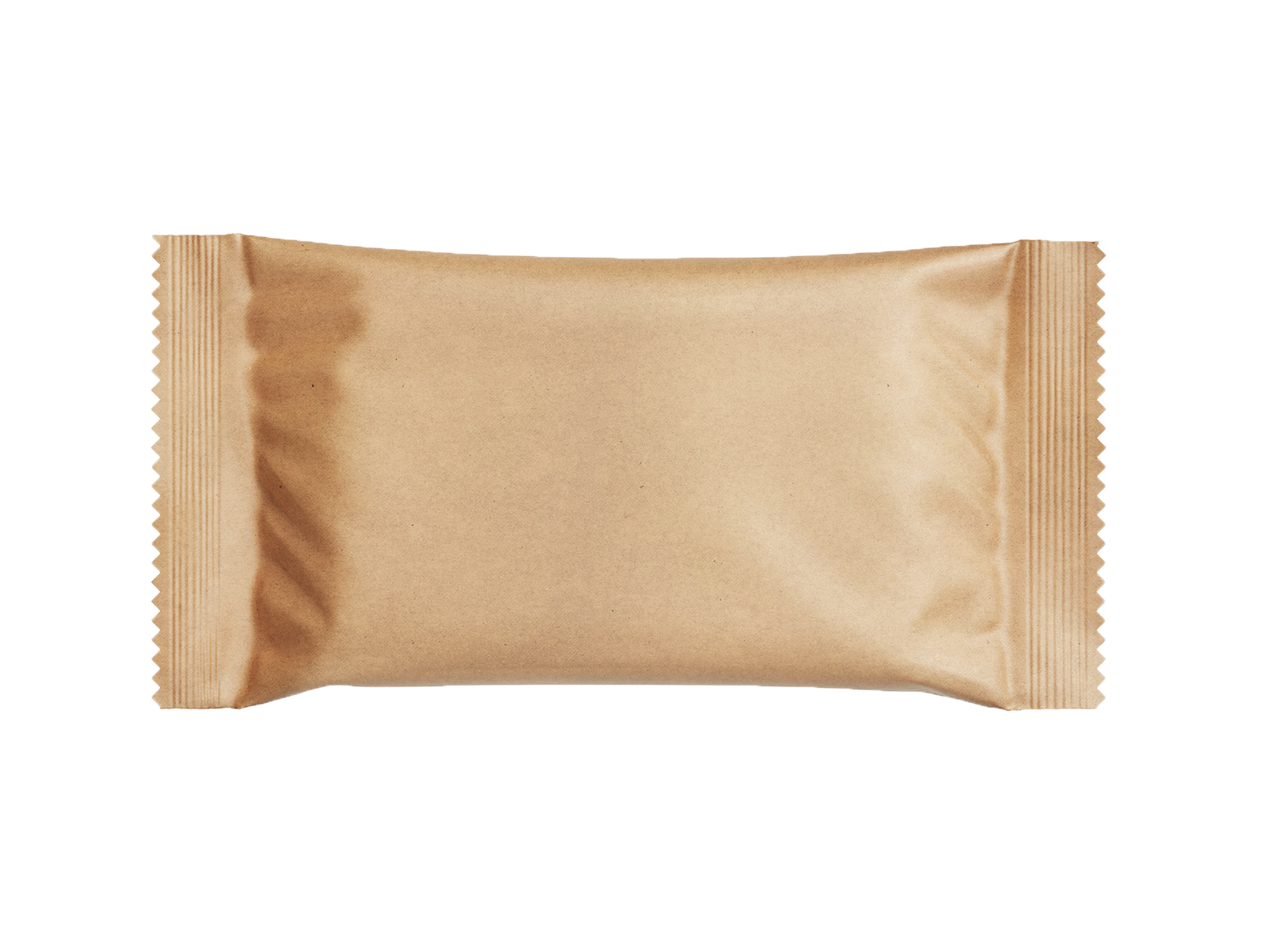 MASK 30 Dry Compressed Face Masks to Moisten on the Spot (Pack of 30)