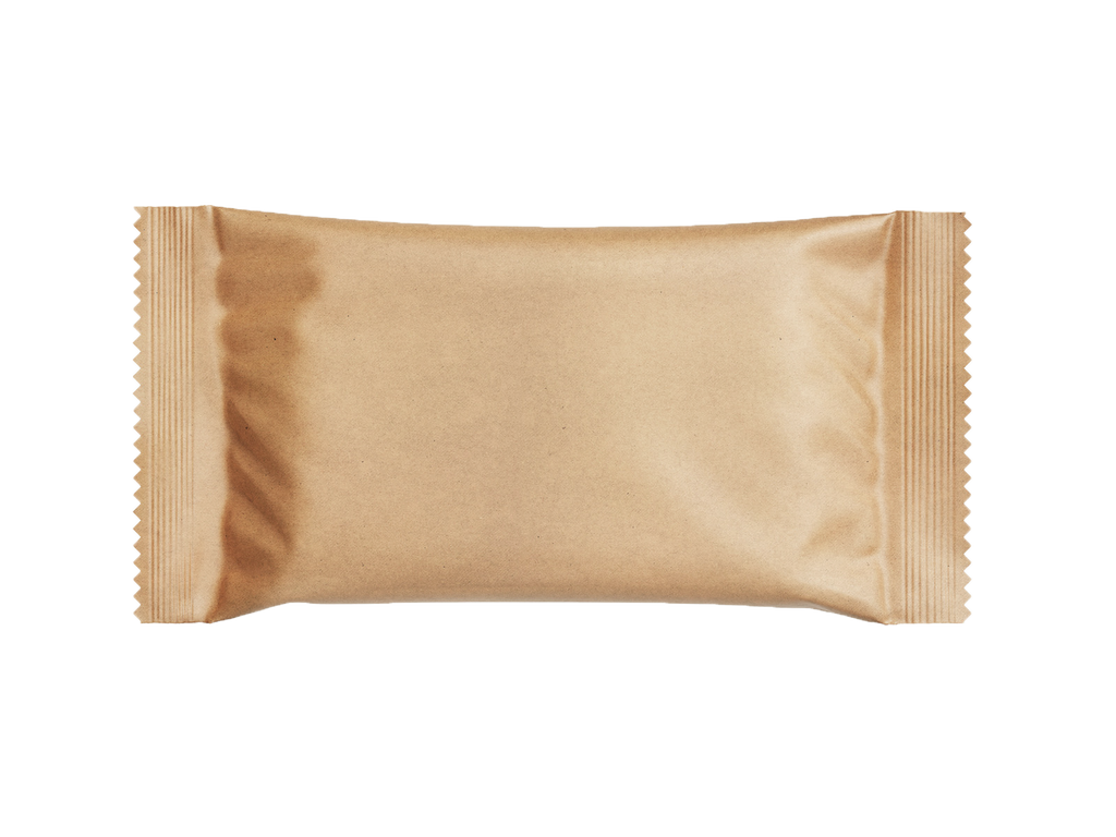 MASK 240 Compressed Viscose Mask Ready at the Moment (Pack of 240)