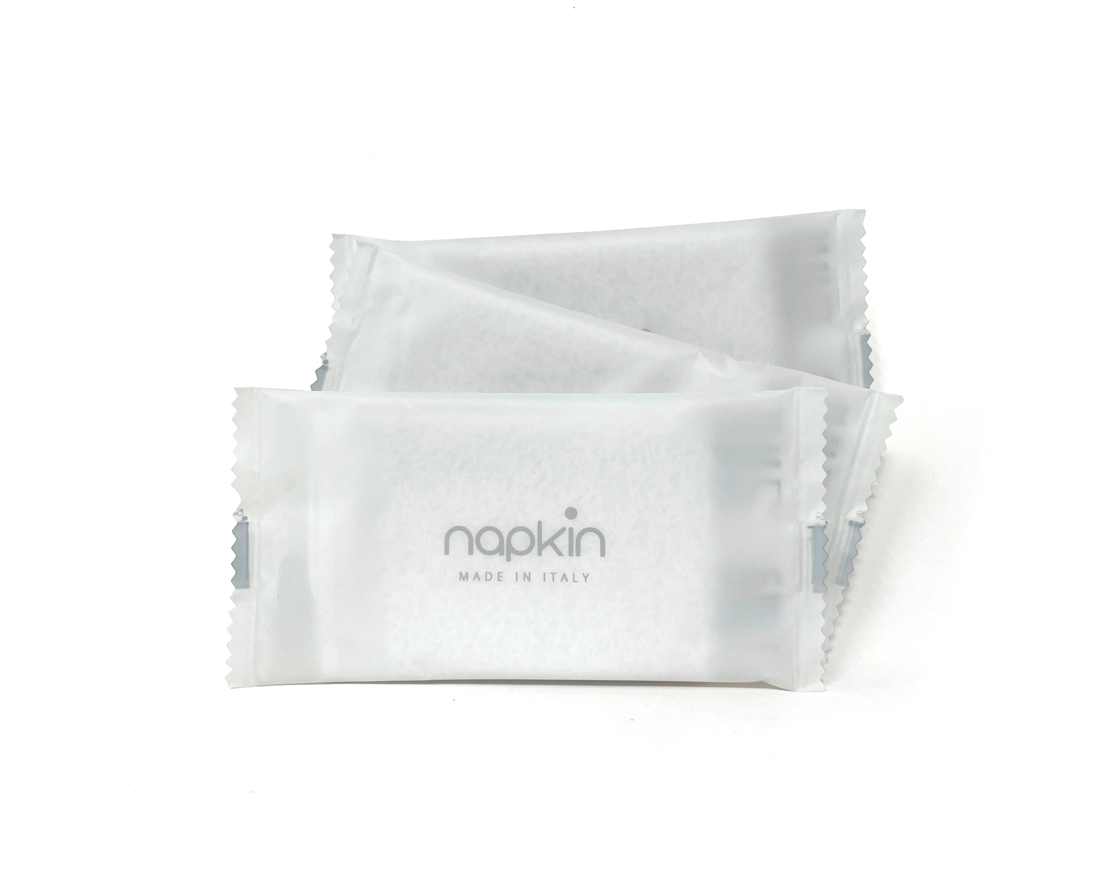 Refreshing Natural Cotton Napkin