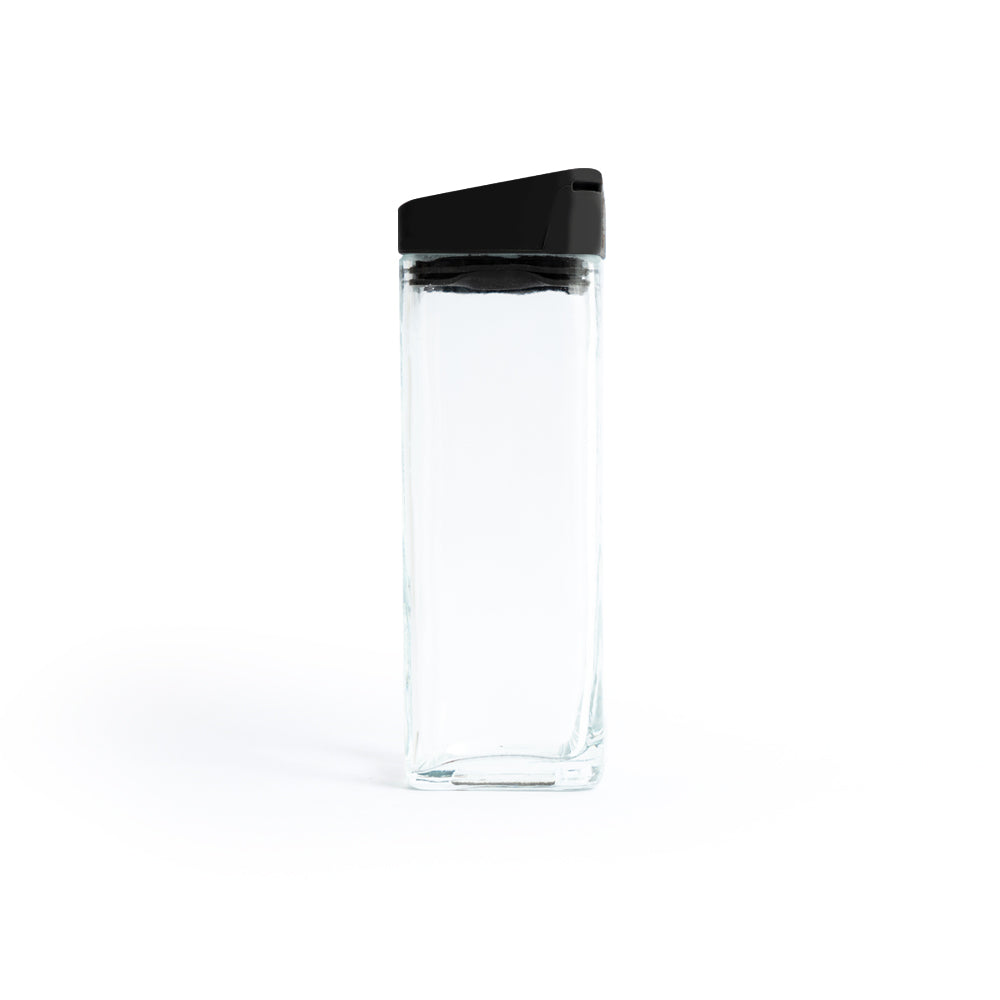 STARTER SET MEDIUM Essential Selection of NAPKIN® Products