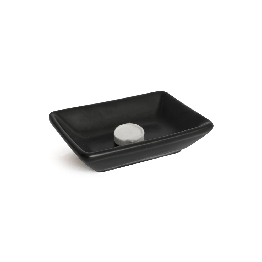 STARTER SET FULL Complete Selection of All NAPKIN® Products