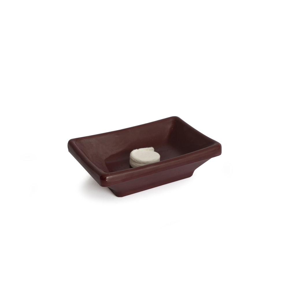 STARTER SET MEDIUM Essential Selection of NAPKIN® Products