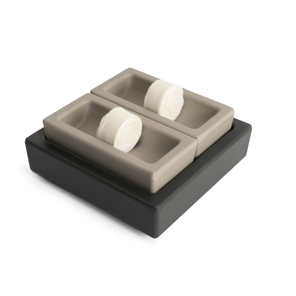 STARTER SET FULL Complete Selection of All NAPKIN® Products