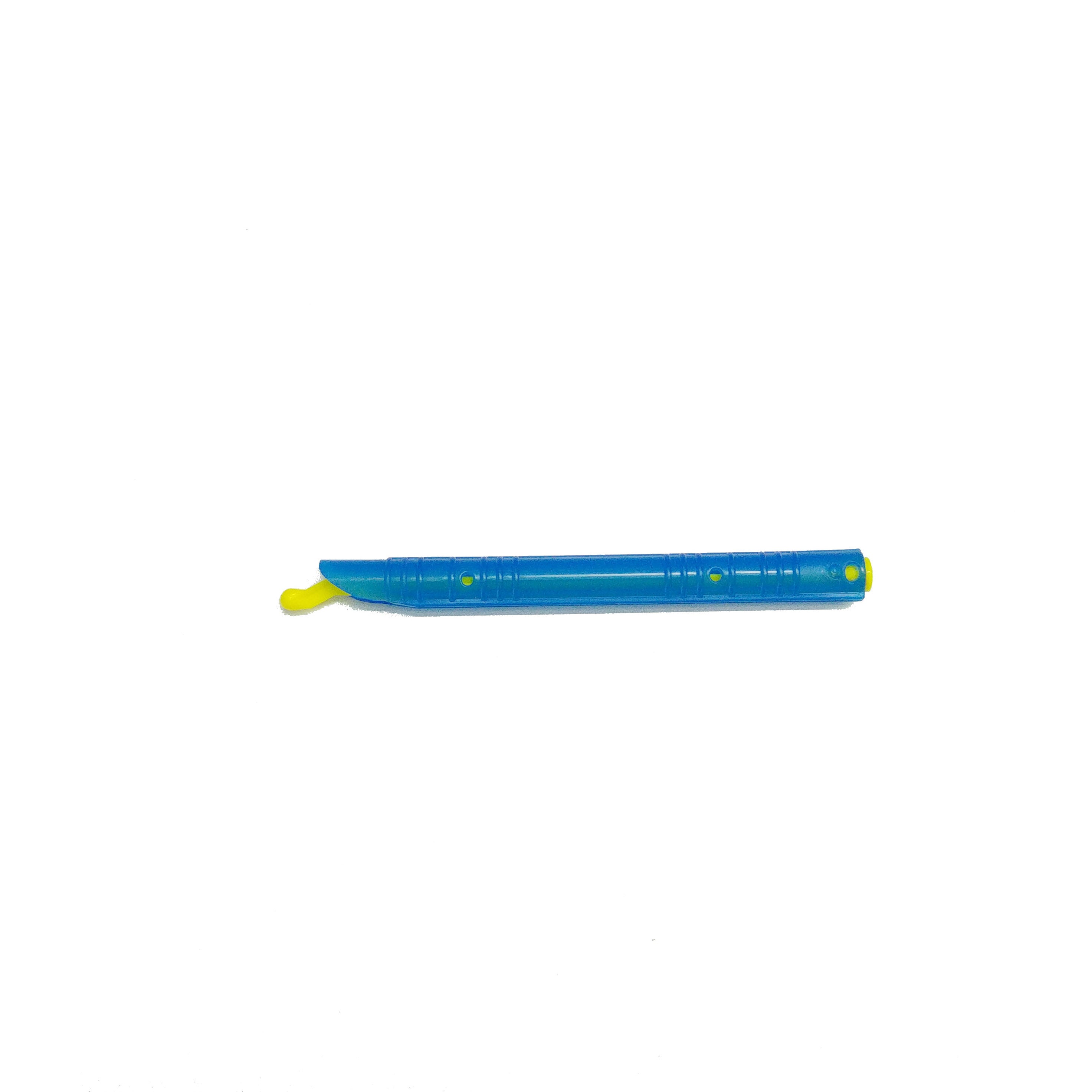 ANYLOCK Multicolour Bag Clips 125MM