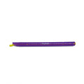 ANYLOCK Multicolour Bag Clips 185MM