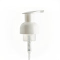 Foam Pump