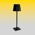 LUMIA Rechargeable LED Table Lamp