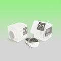 TOWEL SPONGY 1PC