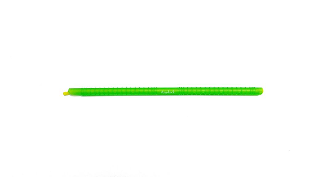 ANYLOCK Multicolour Bag Clips 285MM