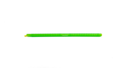 ANYLOCK Multicolour Bag Clips 285MM